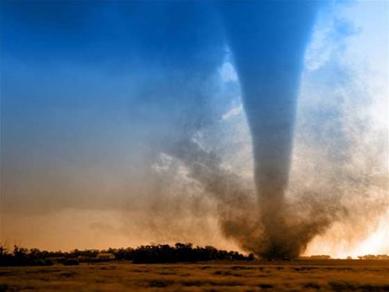Cyber intrusion on US National Guard by Salt Typhoon in 2024