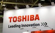 Power outage partially halts Toshiba Memory's chip plant