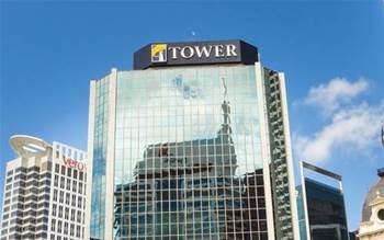 Tower Insurance says delayed core platform replacement back on track