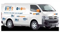 Infosec researcher Nik Cubrilovic changes plea on GoGet breach