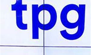 TPG discloses compromise of TrustedCloud platform
