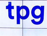 TPG discloses compromise of TrustedCloud platform