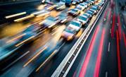 Transport for NSW aims AWS at real time congestion busting