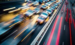 Victorian toll road operator puts public trust in fully autonomous vehicles in the breakdown lane