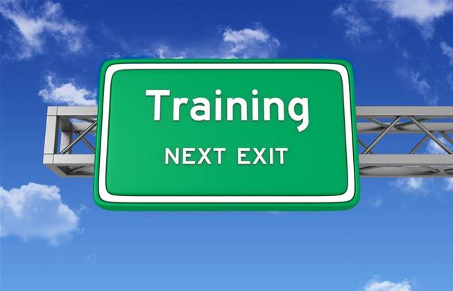 Microsoft targets 50,000 jobs with LinkedIn 're-skilling' effort