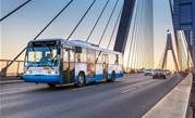 Transit Systems taps MacTel to enable AI capability