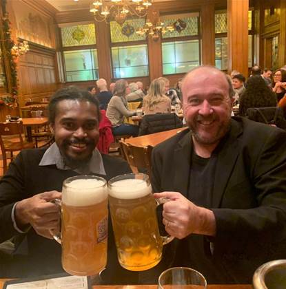 Travel expense software market swells towards $16B