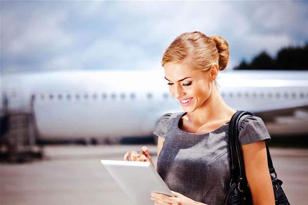 Govt could tap bank, telco data for tourist insights
