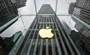 Apple takes US$6b hit from supply constraints