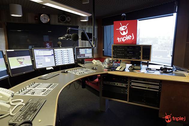 ABC getting ready to retire its PABXs