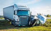 Bendigo uses VR to stop young drivers colliding with trucks