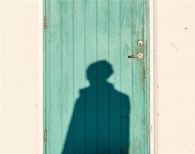 why do we love true crime so much?