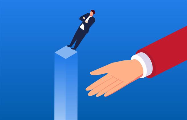 Consumer trust is harder to earn: Adobe