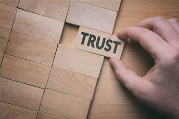 Zero Trust gains traction with Australian enterprises