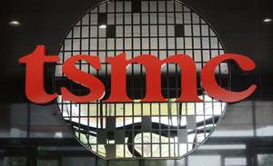 TSMC's shares jump after quarterly profit beats estimates