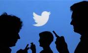 Twitter makes global changes to comply with privacy laws