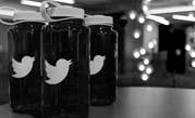 Twitter appoints Rinki Sethi as new information security head