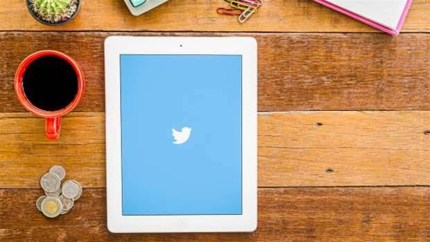 Twitter misses revenue expectations for first quarter