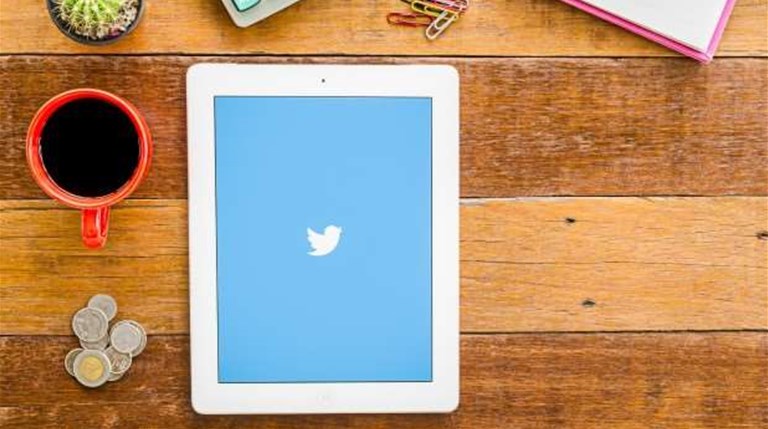 Twitter misses revenue expectations for first quarter
