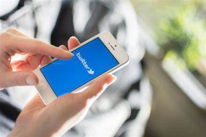 Whistleblower ousts Twitter for lying to US regulators