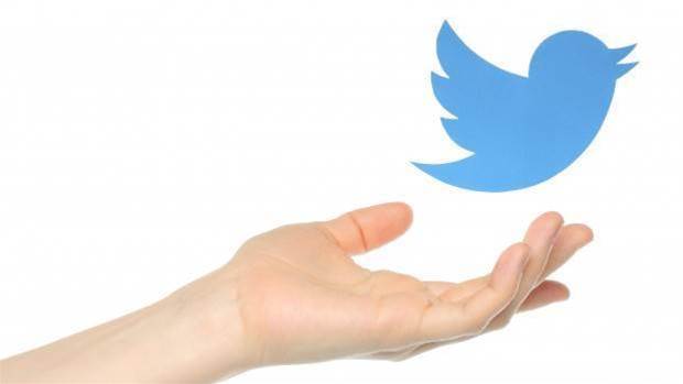 Twitter API abused to match of usernames to phone numbers