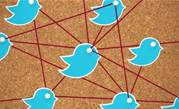 Twitter reveals purges of state-sponsored threat actors
