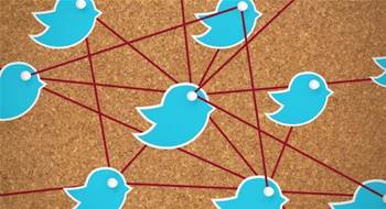 Twitter reveals purges of state-sponsored threat actors