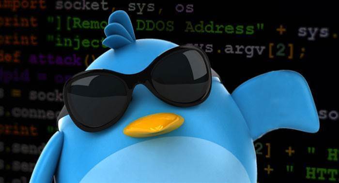 Twitter tests telling users their tweet replies may be offensive