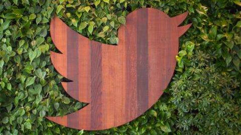 Twitter misled US regulators on hackers, spam, says 'Mudge'
