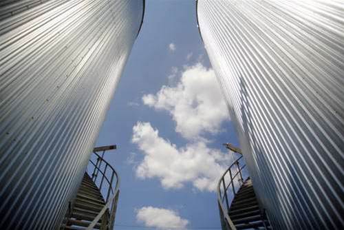 Telstra reveals broadband tax rules may be defined after bill is passed