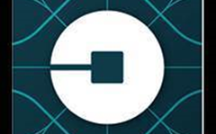 Uber reveals multi-cloud strategy in IPO filing