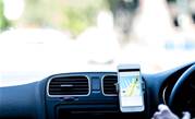 Uber to test audio recording safety feature in the US