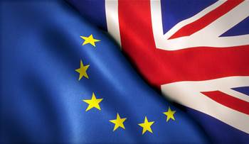 UK risks EU data deal by pursuing global tie-ups