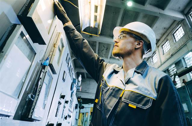 Ultra Energy overhauls "notoriously unreliable" backup system