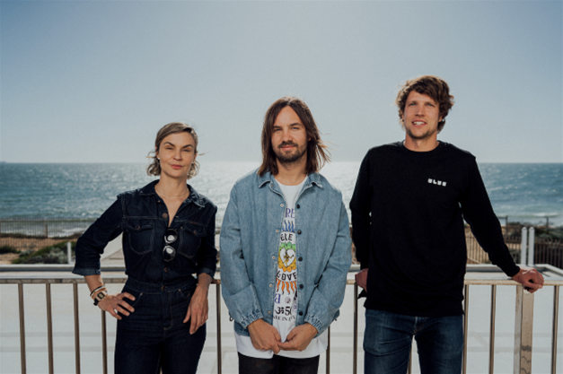ULUU raises $8m in latest seed round