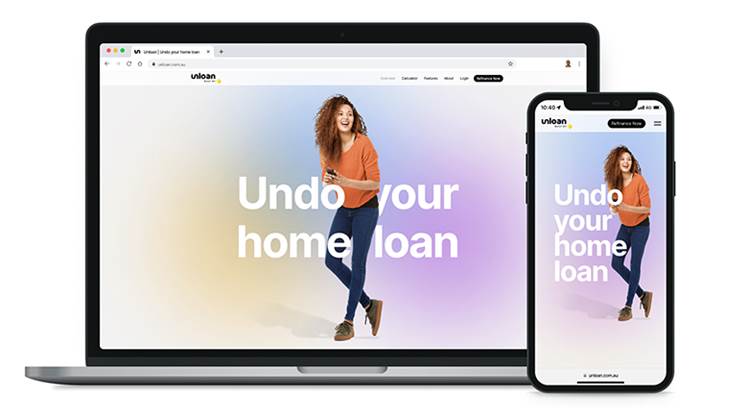 CBA partners with Mambu for digital home loan Unloan