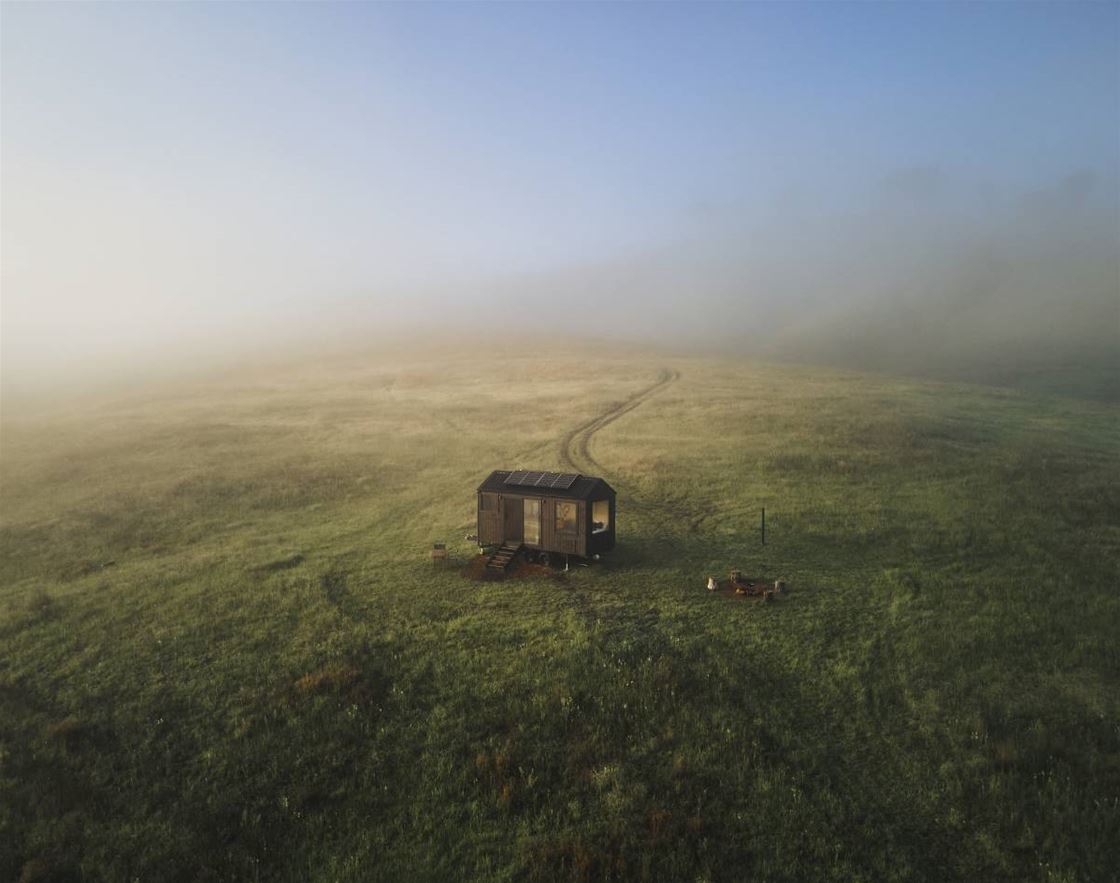 win a writer's residency in an off-grid cabin win a writer's residency in an off-grid cabin