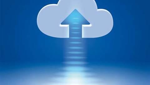 Platform engineering and DevOps must for hybrid cloud