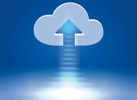 Meridian IT launches two new Private IBM Power Cloud services for APAC