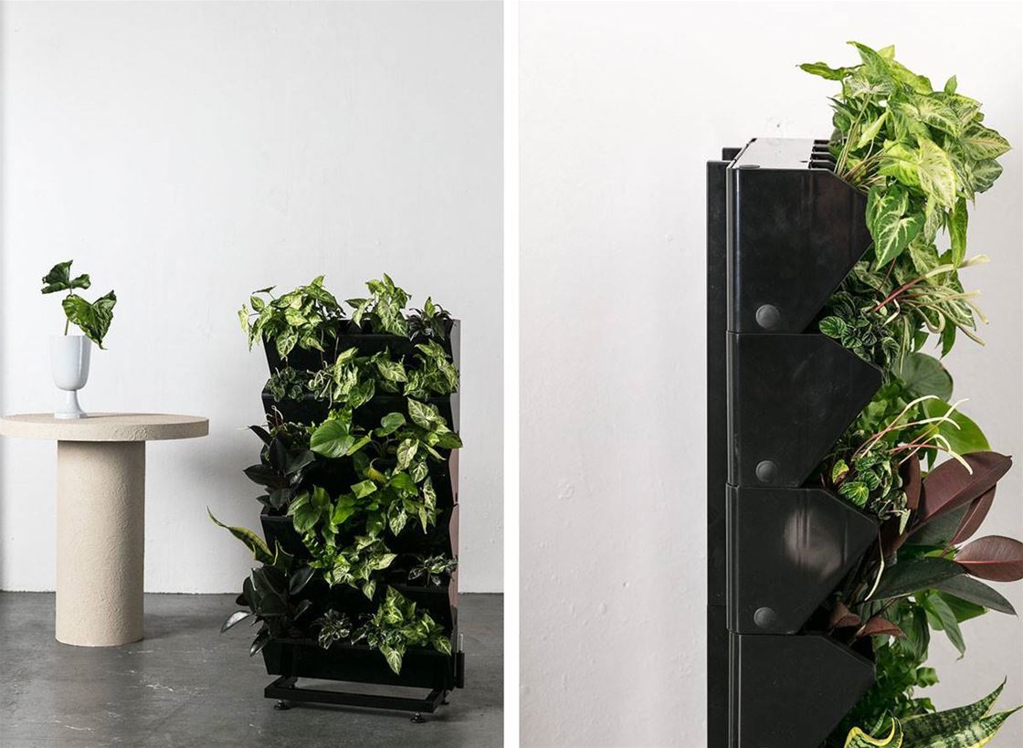 stuff mondays – urban eden vertical garden stuff mondays – urban eden vertical garden