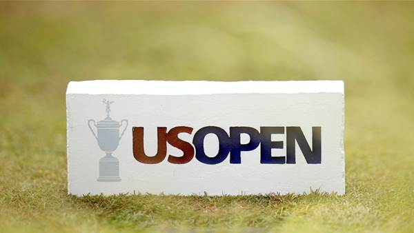 The Preview: 122nd U.S. Open
