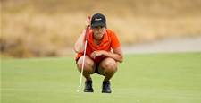 Two Aussies through to U.S. Women’s Amateur Round of 32