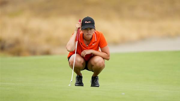 Two Aussies through to U.S. Women&#8217;s Amateur Round of 32