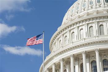 US panel votes yes on 'break 'em up' antitrust bill