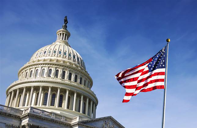 Twitter convenes a team to prepare for Capitol riot anniversary