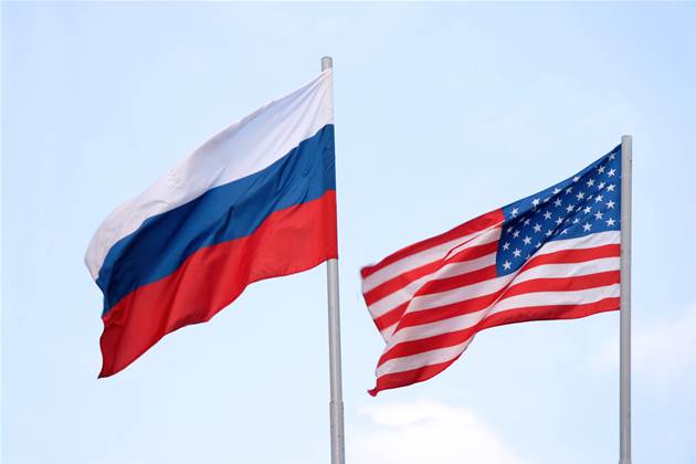 Biden tells Putin certain cyber attacks should be 'off-limits'