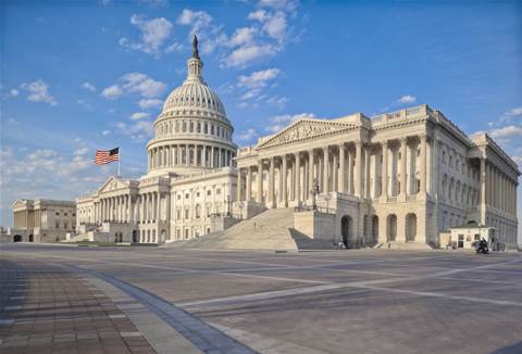 US Senate approves US$52 billion chip bill