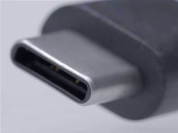 EU wants USB-C charging port to become standard for all devices