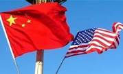 US opposes China Telecom's bid to continue operating