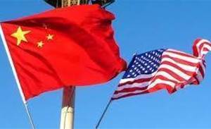 US to look at more restrictions on tech exports to China